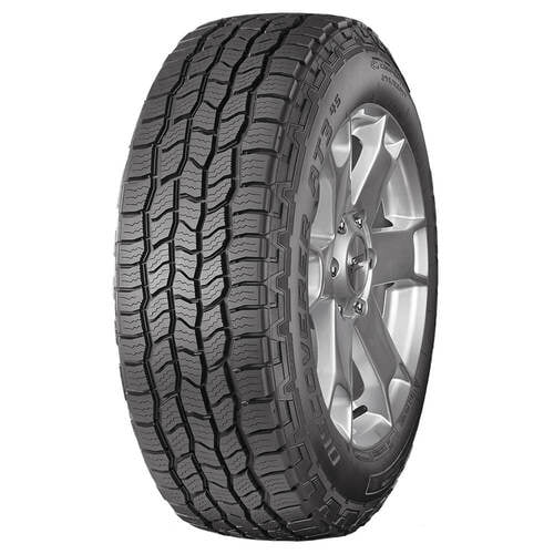 265/75R15 112T Tires N162388