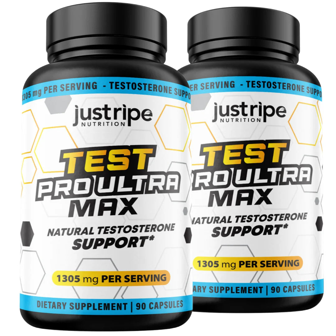 90 Capsules Supplement L814599