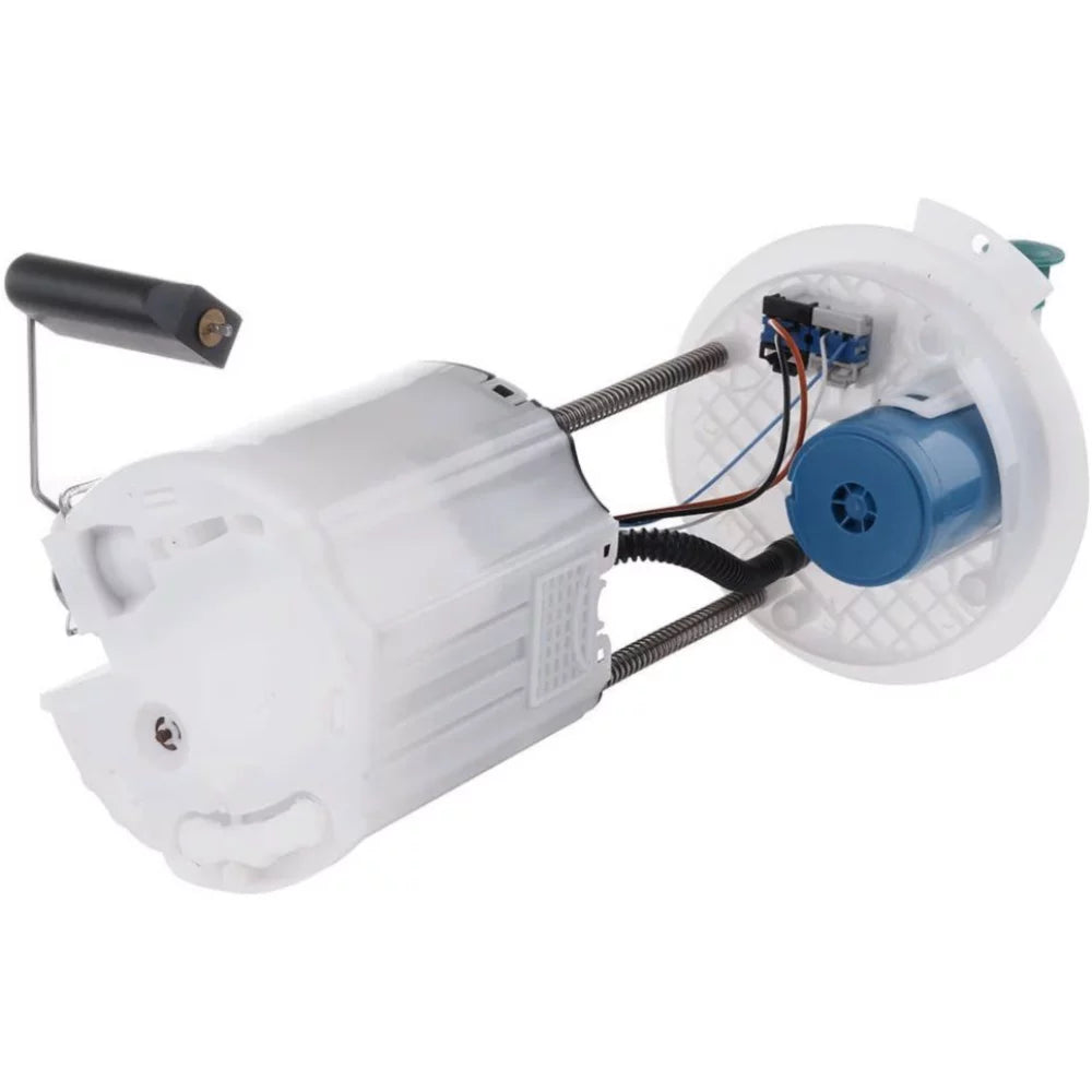 Electric Fuel Pump Module Assembly D813781