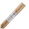 Watercolour Cold Pressed Roll N652545