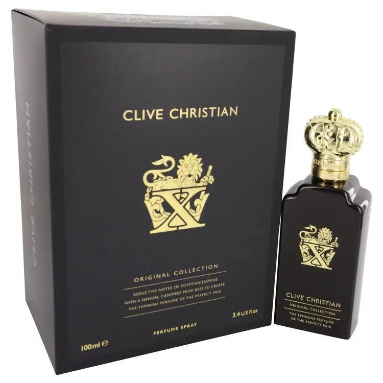 Pure Parfum Spray 1.6 oz for Women R6572