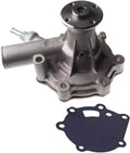 Water Pump Pack of 2 M437