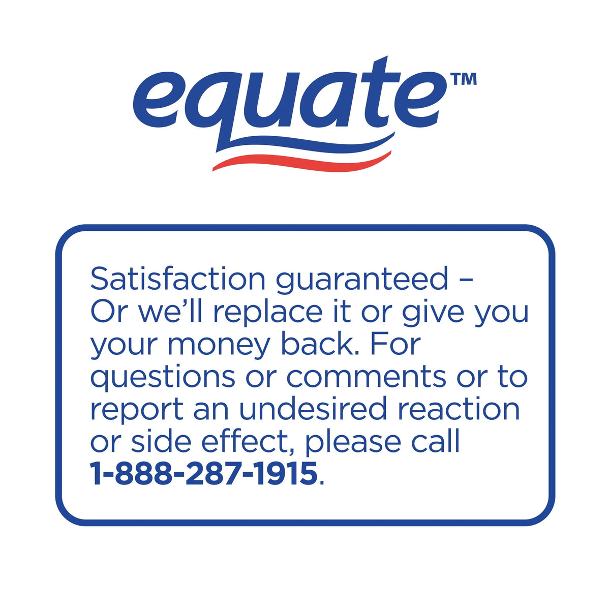 Saline Solution 12 fl oz 2 Pack K692358