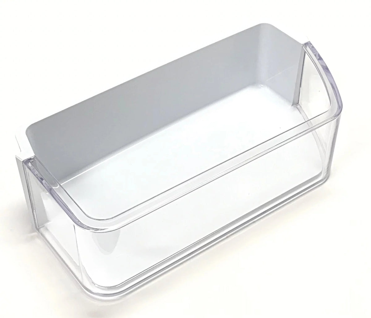 Refrigerator Right Door Bin O24292