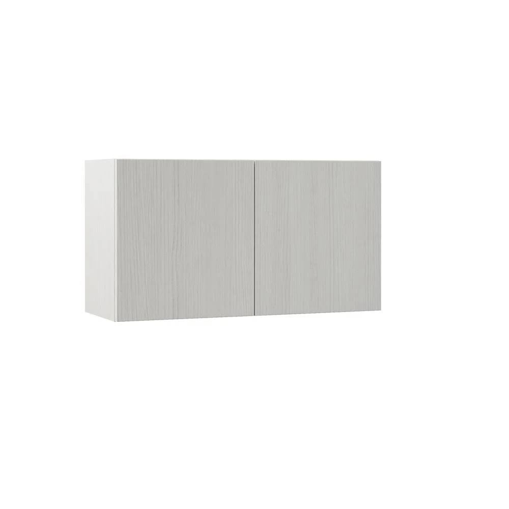 33x18x12 in. Wall Kitchen Cabinet J523592