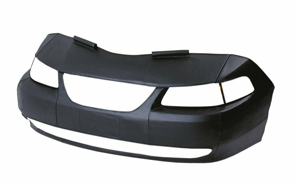 Front End Cover A690