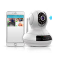 Wireless IP Camera R899