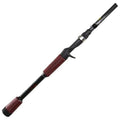 Casting Rod B7726