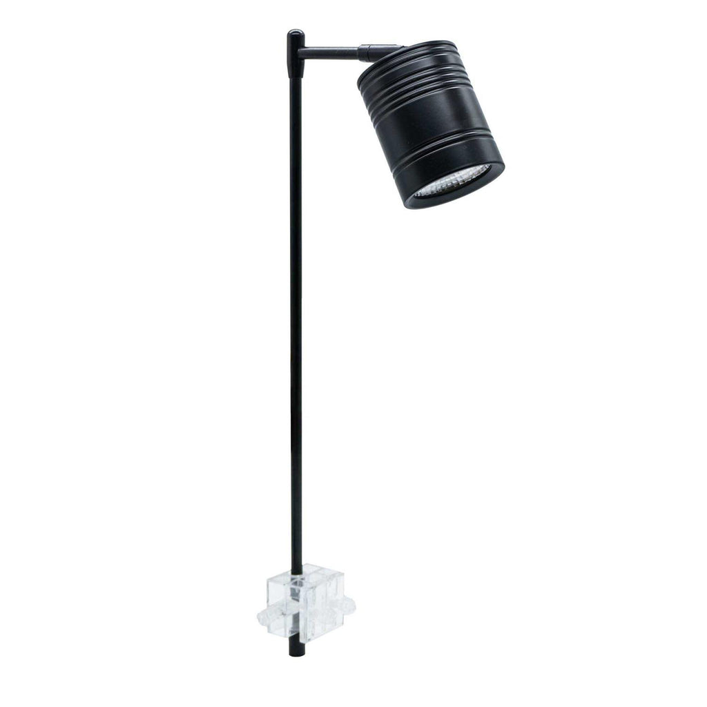 15W COB LED Aquarium Spotlight N242416