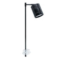 15W COB LED Aquarium Spotlight N242416