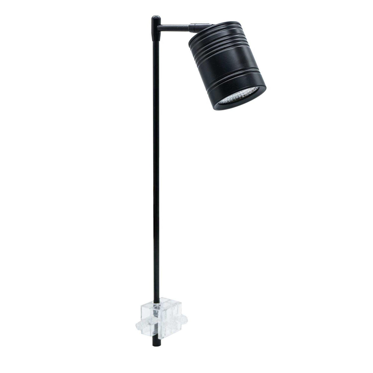 15W COB LED Aquarium Spotlight N242416