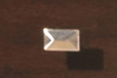 Chest P594