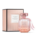 Eau de Parfum with White Peony, Sage & Velvet Musk 1.7 oz I757533