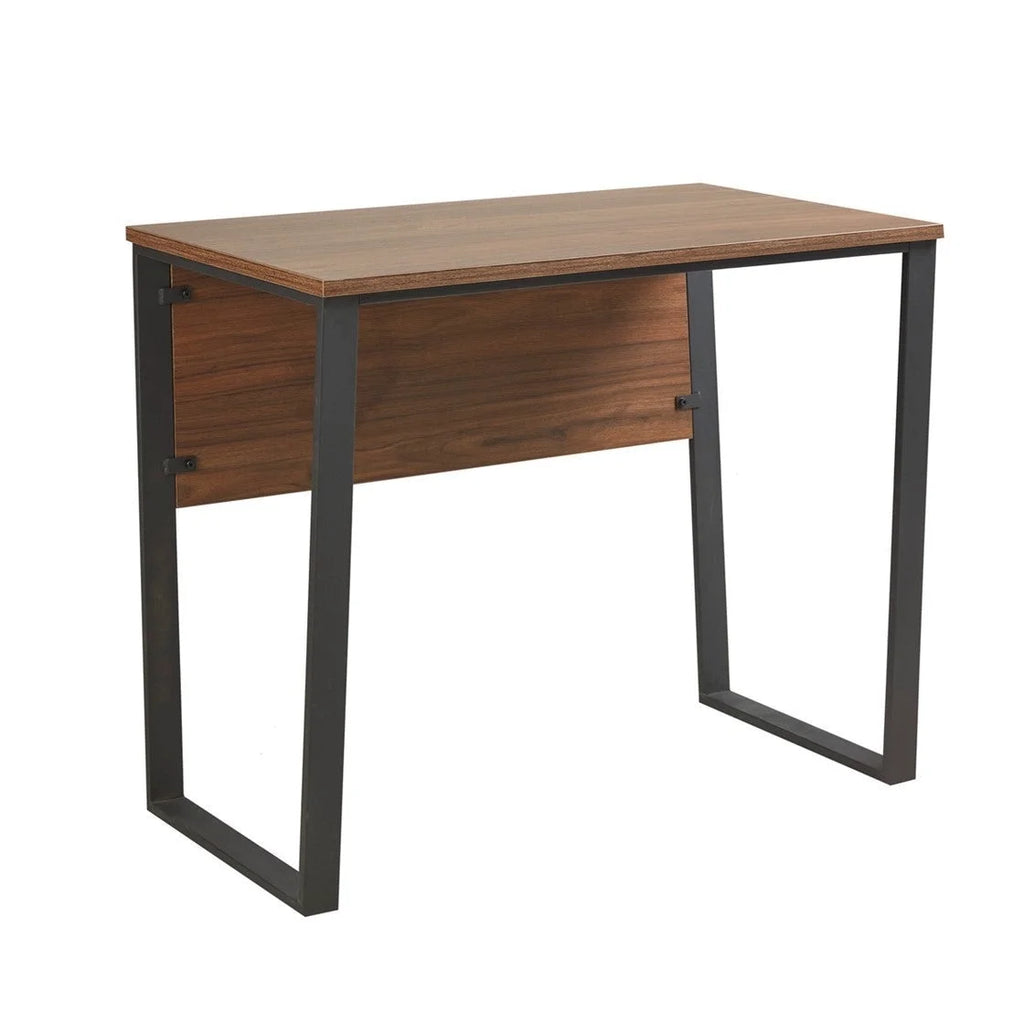Workspace Desk G142