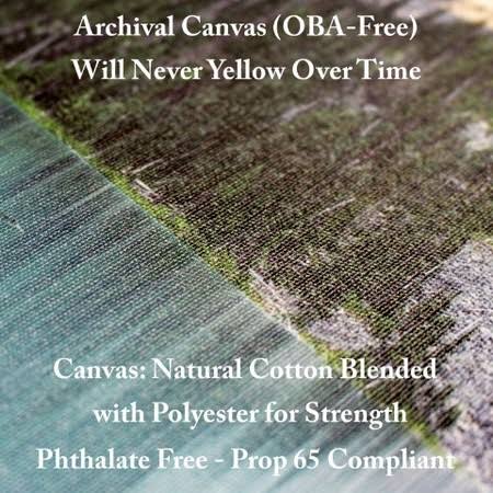 Canvas Art S826517