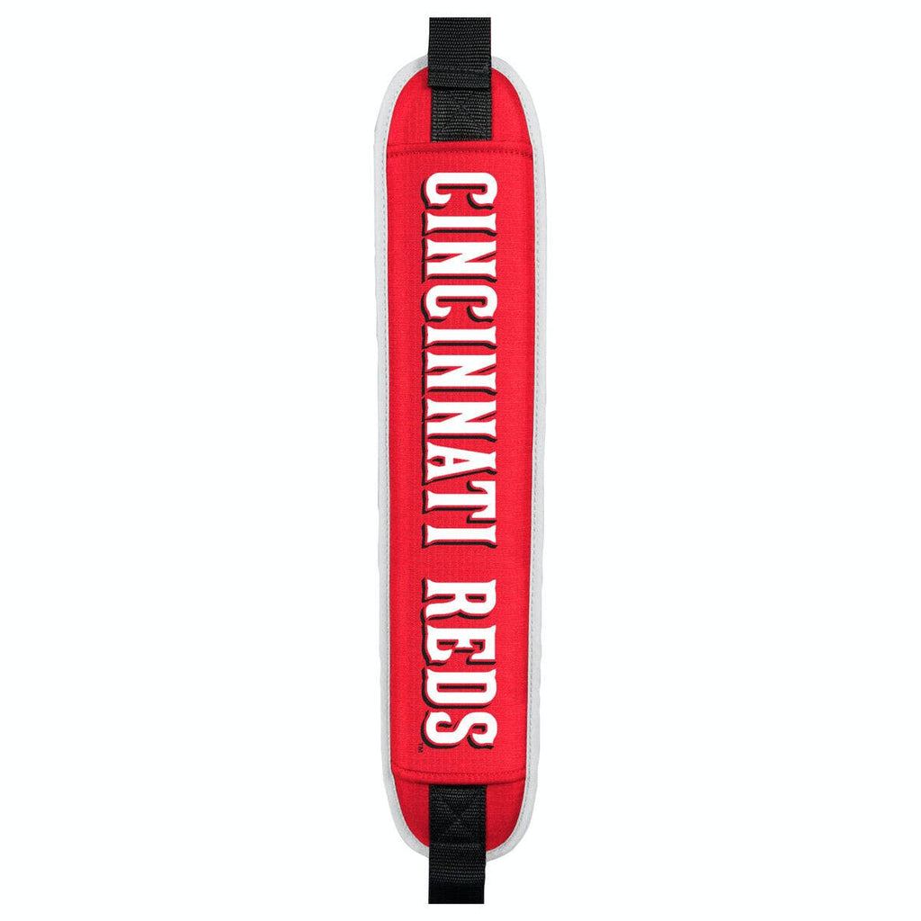 Cincinnati Reds Cooler Cart Golf Bag M33992