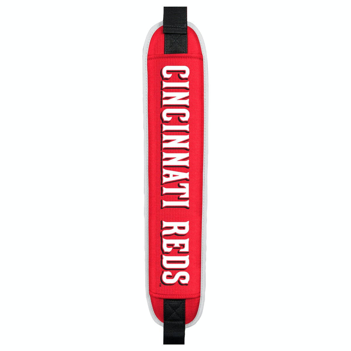 Cincinnati Reds Cooler Cart Golf Bag M33992