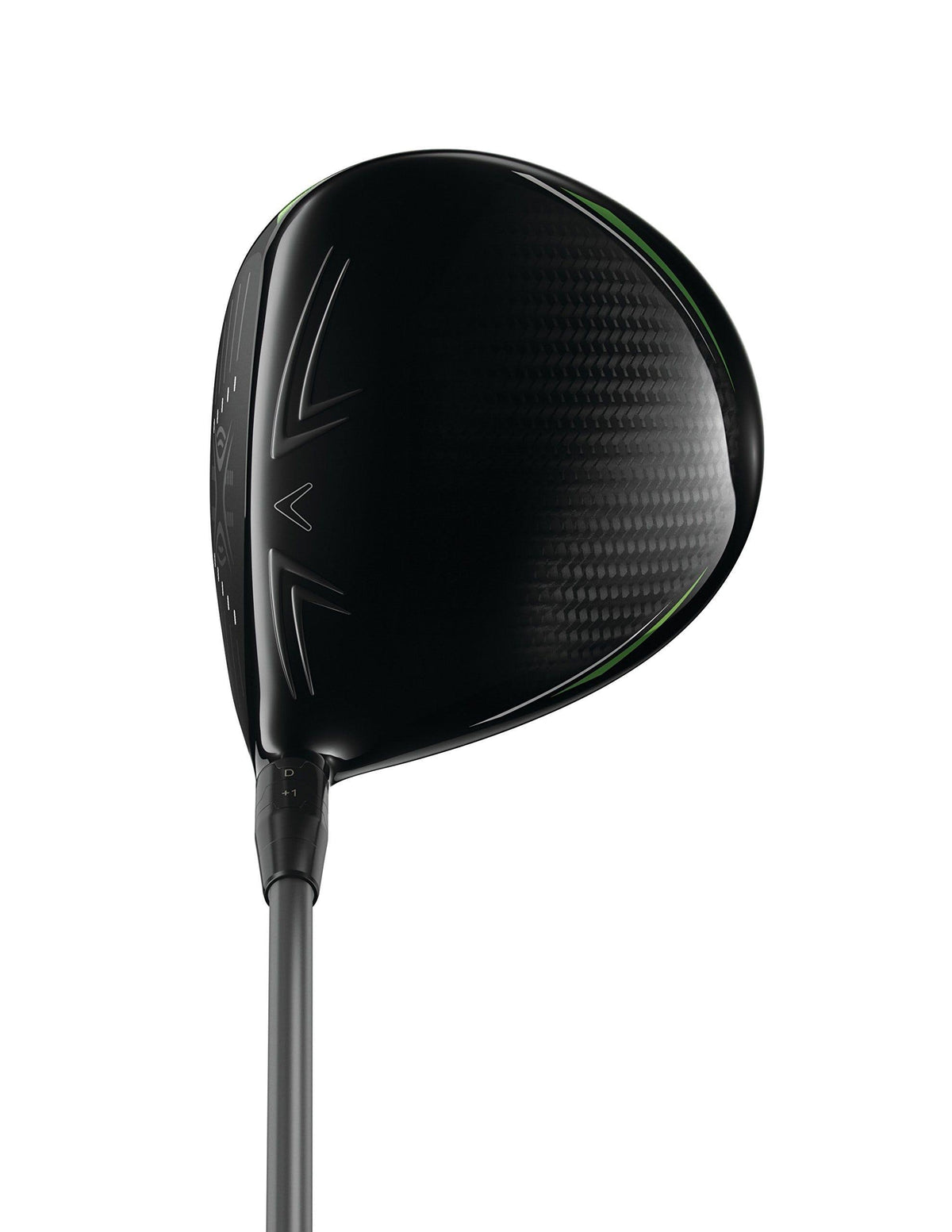 Driver E3868