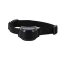 Wireless Fence Receiver Collar Z789
