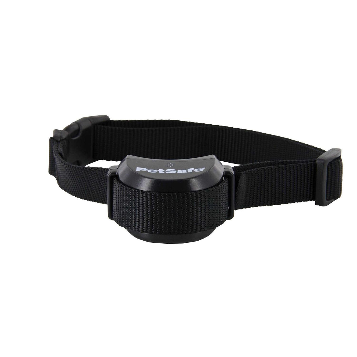 Wireless Fence Receiver Collar Z789