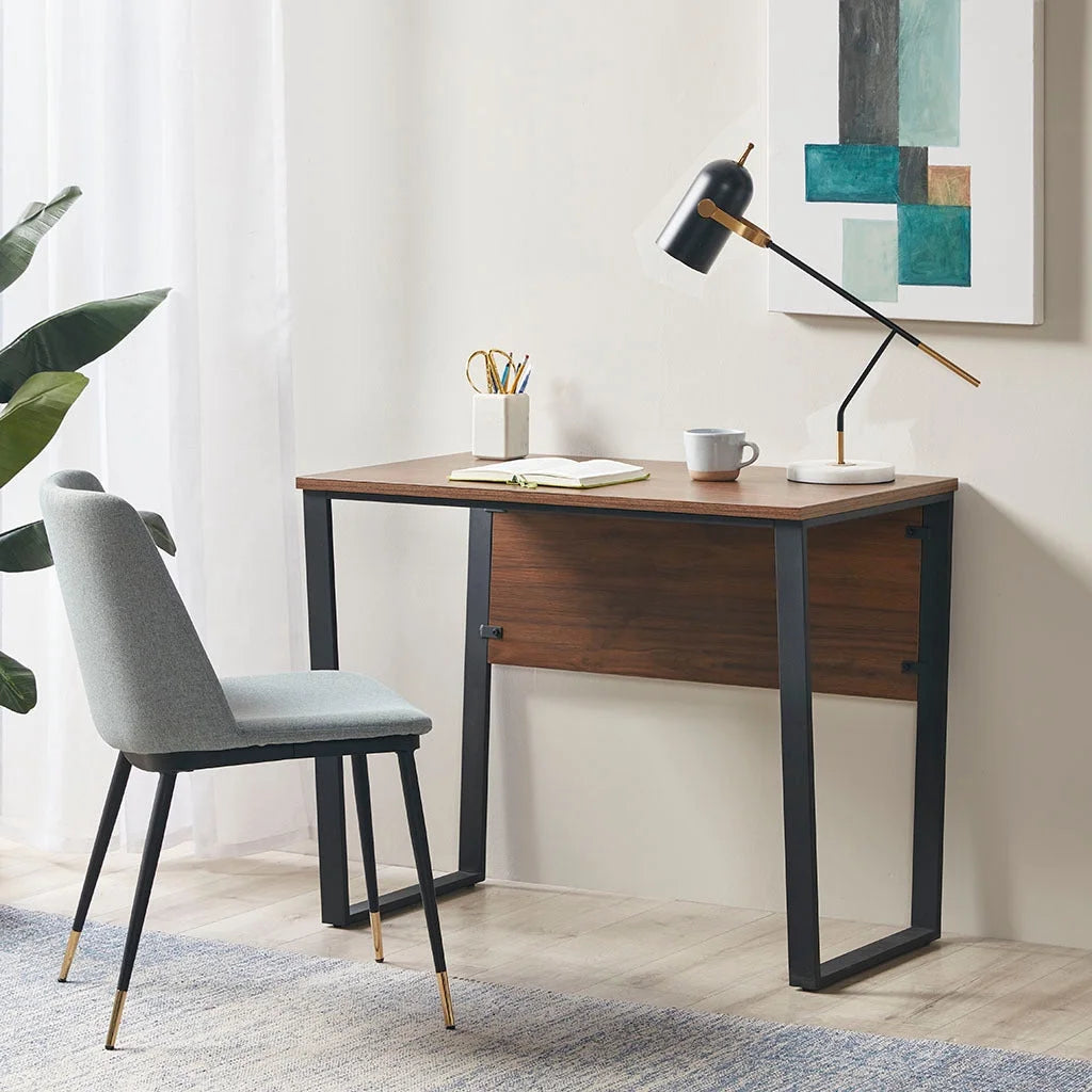 Workspace Desk G142