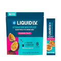 Lemon Lime Electrolyte Powder Drink Mix 16 Servings X83443