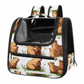 Airline Approved Pet Carrier Bag P201839