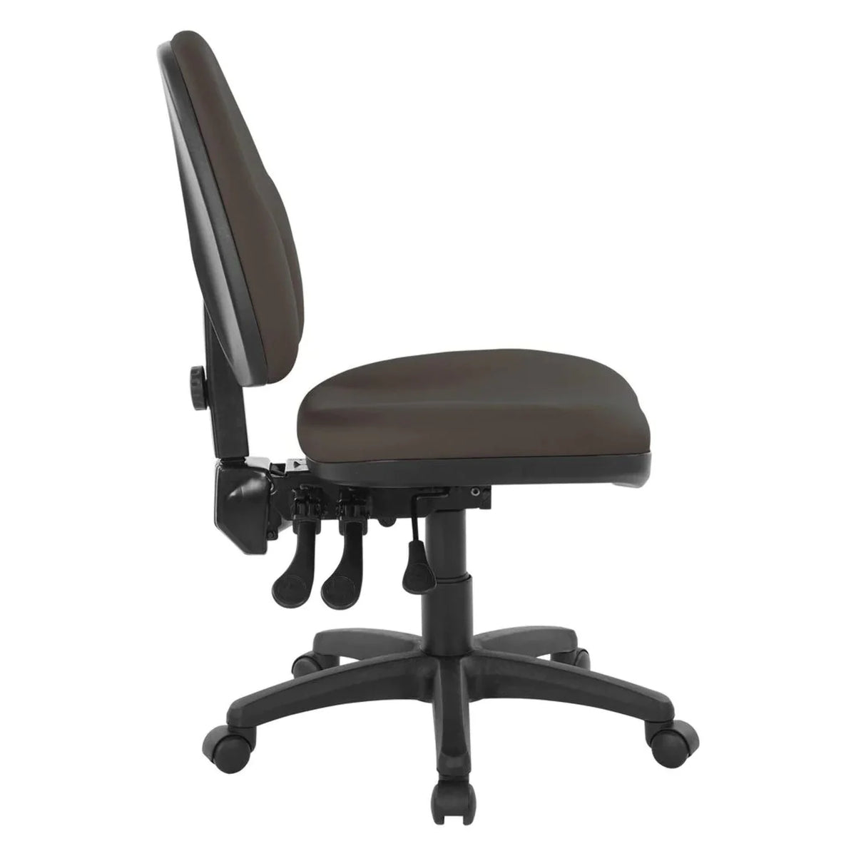 Ergonomic Chair J721062