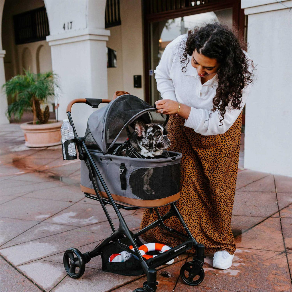 Pet Stroller Z82262