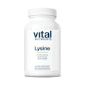 Lysine 100vc W435