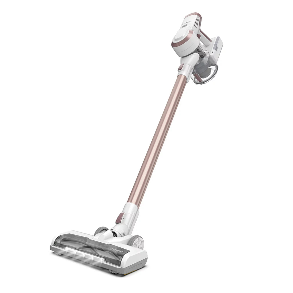 Cordless Stick Vacuum O335516
