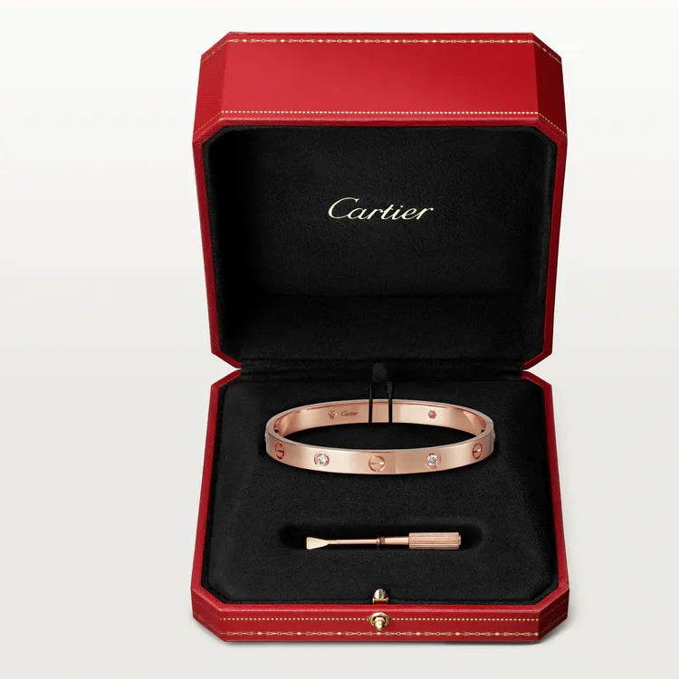 Bracelet N30879