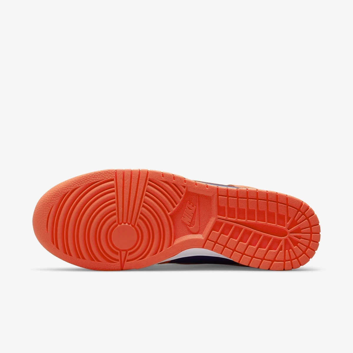 Men's High Retro Shoes R7369