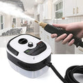 Handheld High Temp Pressure Steam Cleaner I415