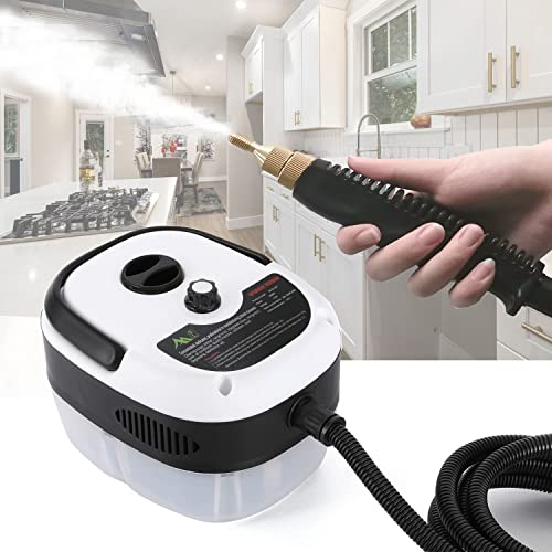 Handheld High Temp Pressure Steam Cleaner I415