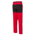 Trousers M885856