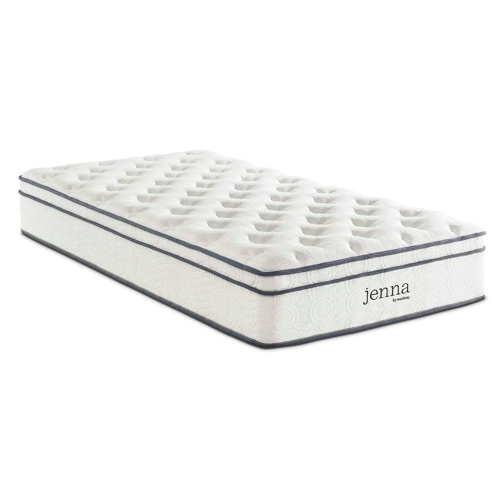 King Innerspring Mattress Q2703