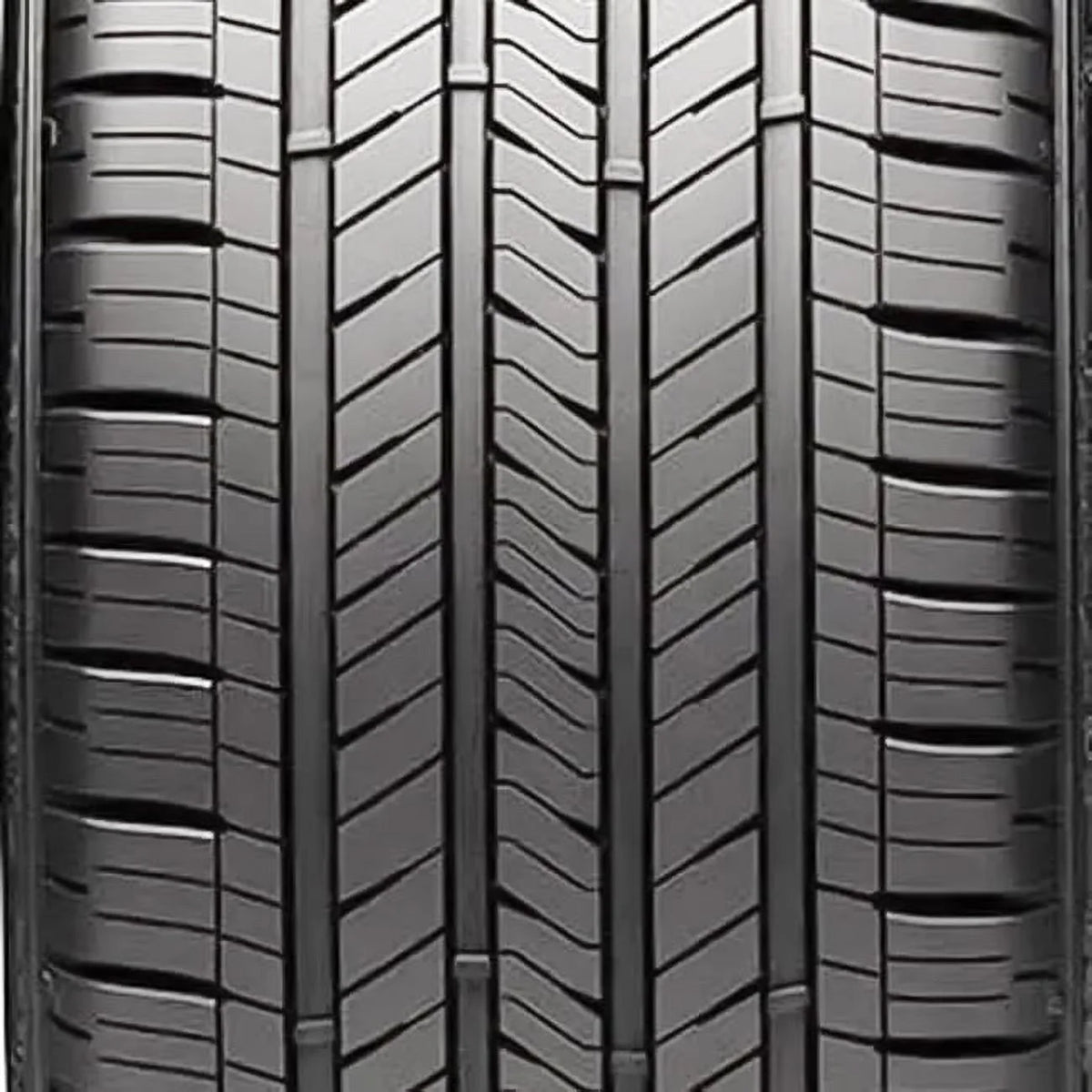 Set of 4 All Season Tires F80296