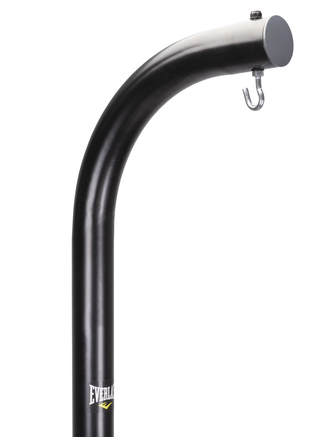 Heavy Bag Stand J84157