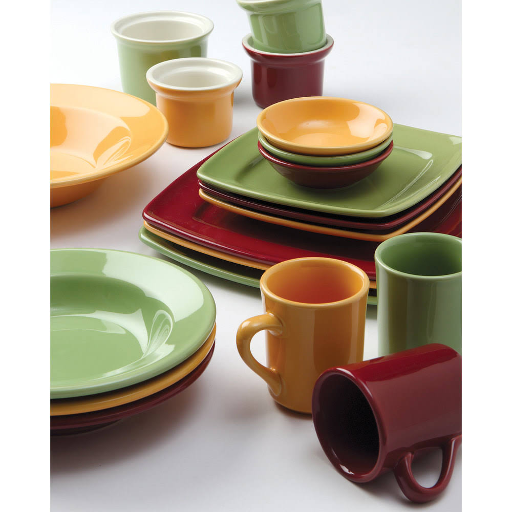 24 oz. Pasta Bowl H94615