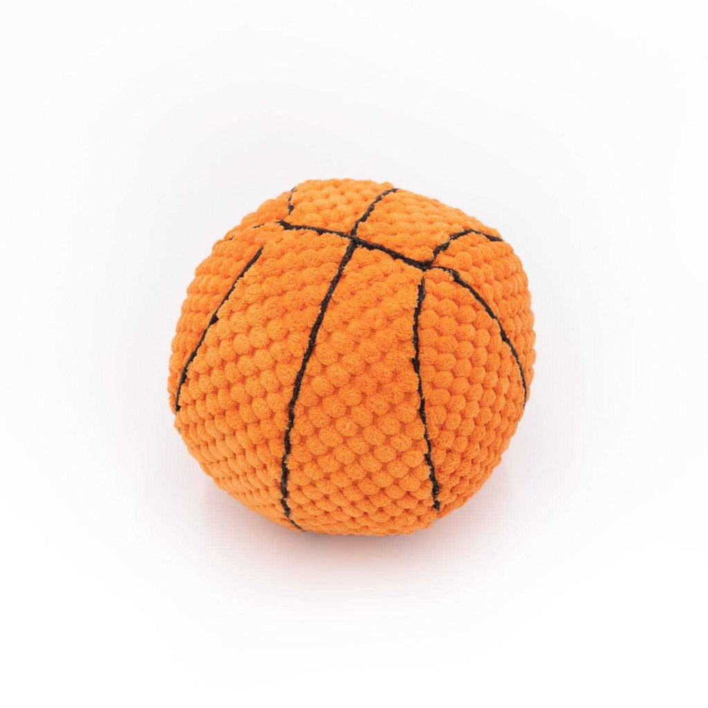 Football Dog Toy K908491