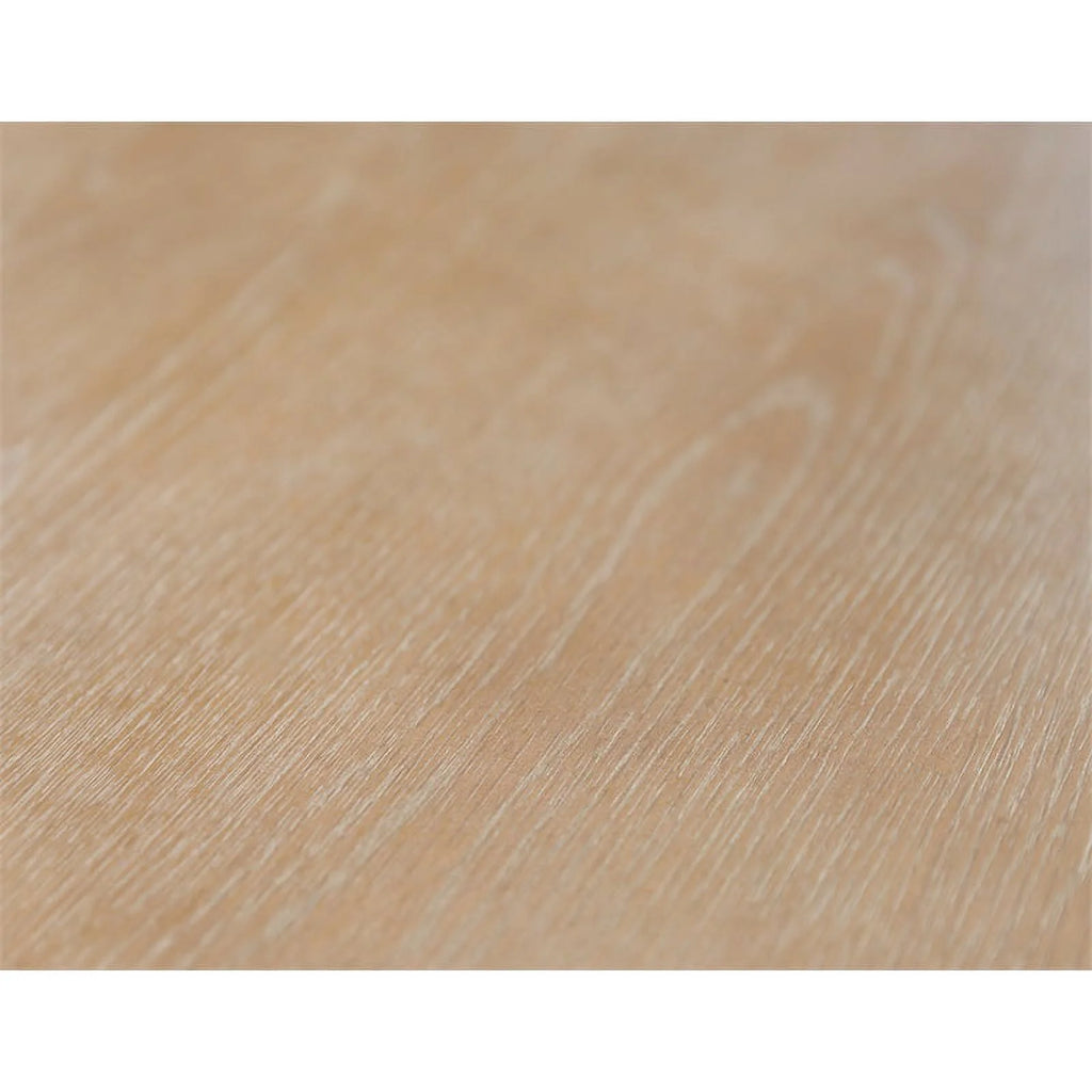 Light Brown Wood Bookcase P18537