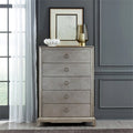 5 Drawer Chest R881044