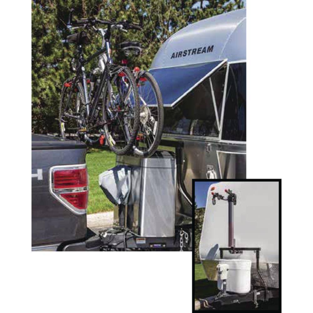 Bike Bunk Y601997