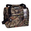 12-Can Softpak Cooler F28020