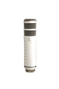 USB Broadcast Microphone F4765