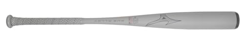 Alloy Baseball Bat -3 K2916