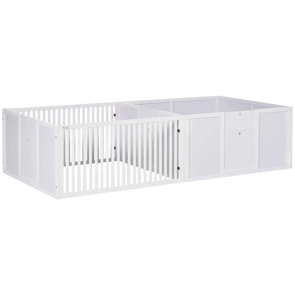 Dog Whelping Box Z455