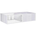 Dog Whelping Box Z455