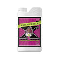 1 Liter Fertilizer Y9698
